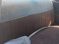 1960 Studebaker Hawk for sale in Michigan (ID-145951)