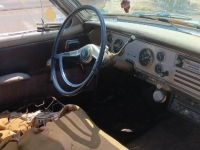 1960 Studebaker Hawk for sale in Michigan (ID-145951)