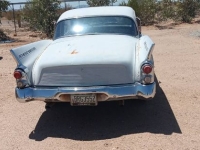 1960 Studebaker Hawk for sale in Michigan (ID-145951)