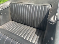 1960 Studebaker Lark for sale in Michigan (ID-125065)