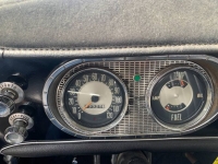 1960 Studebaker Lark for sale in Michigan (ID-125065)