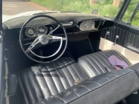 1960 Studebaker Lark for sale in Michigan (ID-125065)