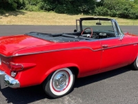1960 Studebaker Lark for sale in Michigan (ID-131597)