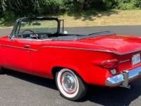 1960 Studebaker Lark for sale in Michigan (ID-131597)
