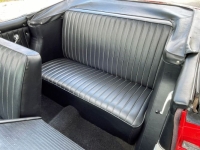 1960 Studebaker Lark for sale in Michigan (ID-131597)