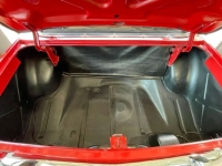 1960 Studebaker Lark for sale in Michigan (ID-131597)