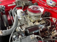 1960 Studebaker Lark for sale in Michigan (ID-131597)
