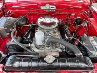 1960 Studebaker Lark for sale in Michigan (ID-131597)