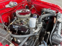 1960 Studebaker Lark for sale in Michigan (ID-131597)