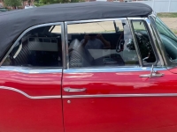 1960 Studebaker Lark for sale in Michigan (ID-131597)