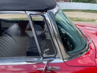 1960 Studebaker Lark for sale in Michigan (ID-131597)