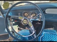 1960 Studebaker Lark for sale in Michigan (ID-131913)