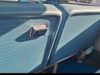 1960 Studebaker Lark for sale in Michigan (ID-131913)