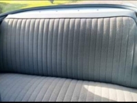 1960 Studebaker Lark for sale in Michigan (ID-131913)