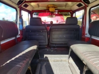 1960 Toyota Land Cruiser for sale in Michigan (ID-113124)