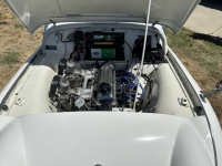 1960 Triumph TR3 for sale in Michigan (ID-133211)