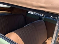 1960 Volkswagen Beetle for sale in Michigan (ID-127912)