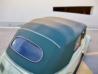 1960 Volkswagen Beetle for sale in Michigan (ID-145248)