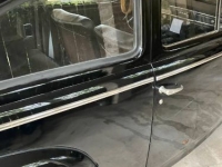 1960 Volvo 544 for sale in Michigan (ID-119220)