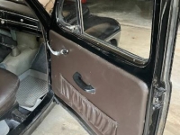 1960 Volvo 544 for sale in Michigan (ID-119220)