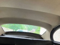1960 Volvo 544 for sale in Michigan (ID-119220)