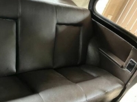 1960 Volvo 544 for sale in Michigan (ID-119220)