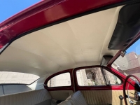 1960 Volvo PV544 for sale in Michigan (ID-126820)