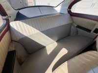 1960 Volvo PV544 for sale in Michigan (ID-126820)