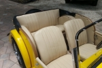 1961 Morgan Plus 4 for sale in Fort Myers, Florida (ID-36846)