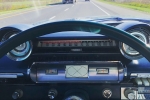 1961 Plymouth Savoy for sale in Alma, Quebec (ID-37309)