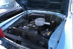 1961 Plymouth Savoy for sale in Alma, Quebec (ID-37309)