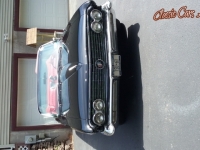 1961 Buick Electra 225 for sale in Binghamton, New York (ID-33809)