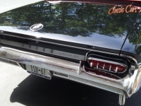 1961 Buick Electra 225 for sale in Binghamton, New York (ID-33809)