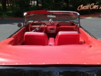 1961 Buick Electra 225 for sale in Binghamton, New York (ID-33809)