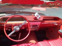 1961 Buick Electra 225 for sale in Binghamton, New York (ID-33809)