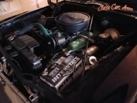 1961 Buick Electra 225 for sale in Binghamton, New York (ID-33809)