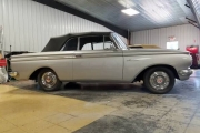 1961 AMC Rambler for sale