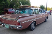 1961 AMC Rambler for sale