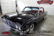 1961 Buick LeSabre for sale