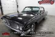 1961 Buick LeSabre for sale