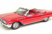 1961 Buick Electra 225 for sale