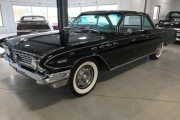 1961 Buick Electra 225 for sale