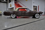 1961 Buick LeSabre for sale