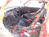 1961 Chevrolet Biscayne for sale in Arizona (ID-71280)