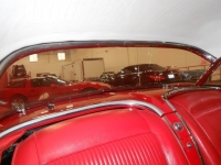1961 Chevrolet Corvette for sale in Texas (ID-85091)