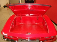 1961 Chevrolet Corvette for sale in Texas (ID-85091)