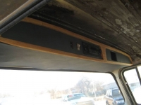 1961 Chevrolet Apache for sale in New Mexico (ID-87143)