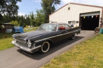 1961 DeSoto Adventurer for sale in Washington (ID-18136)