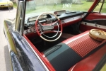 1961 DeSoto Adventurer for sale in Washington (ID-18136)