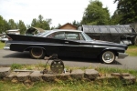 1961 DeSoto Adventurer for sale in Washington (ID-18136)